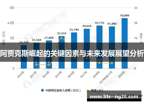 阿贾克斯崛起的关键因素与未来发展展望分析